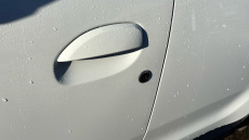 Dacia Duster 1.0 TCe 90 Expression 5dr Petrol Estate